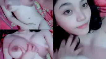 Toge Hot Tiktoker Bikin Ngelindur