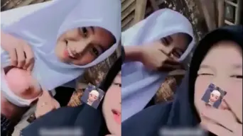 Tunjukkanlah Buah Dadamu Yang Ranum Demi Viral Di Tiktok