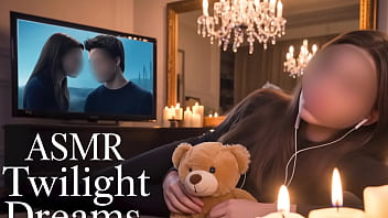 Desahan Panas Remaja Los Angeles-masturbasi Arab Saudi-amateur Terbaik-snowwhite Arab-mendambakan Bbc