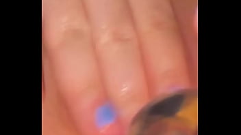 Adik Tiriku Kehilangan Keperawanan Saat Memuaskan Dirinya Dengan Dildo Kaca Besar—kini Dia Marah Dan Akan Kukentot Hingga Bahagia & Air Matanya Berhenti—dia Tergila-gila Pada Bbc Amerika Latin