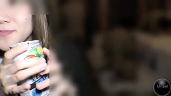 Gadis Jepang Terekam Kamera, Kehidupan Seks Liar Mereka Terungkap Di Video 0041