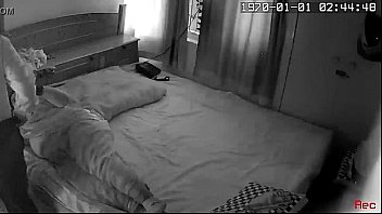 Kakek Tua Dan Istri Muda: Aksi Panas Di Ranjang Desi