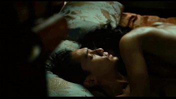 Gairah Tersembunyi Tirai Bambu: Eksplorasi Sensualitas Tiongkok (bagian 3)