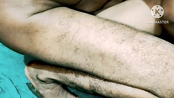 Ibu India Yang Panas Menggoda Bocah Tetangga Sampai Terisak