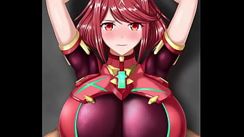 Susu Segar Dari Negeri Tirai Bambu