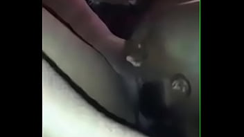 Istri Tionghoa Di Kepulauan Solomon Digauli Oleh Pria Lokal