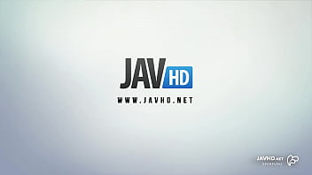 Gadis Jepang Menciptakan Pancuran Sensual Vol8