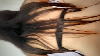 Priya Diperkosa Saat Wawancara Kerja, Video Porno Hindi Baru Yang Panas