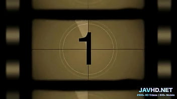 Gadis Jepang Menggoda Dengan Rok Mini Yang Panas Vol 45