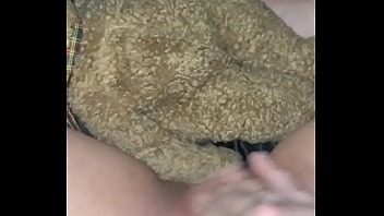 Gadis Elit Los Angeles Yang Nakal Ingin Bbc Menembus Vagina Remajanya Yang Basah Dan Ketat Sampai Keluar Air Mani – Putri Salju Arab Beraksi