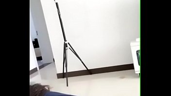 Live Streaming Mesum Dari Tiongkok