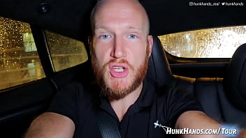 Istri Asia Amatir Nyata… Selingkuh Dan Muncrat! (singapura!)