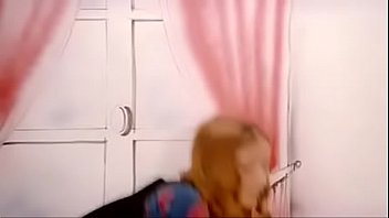 Gadis India Liar Yang Menggoda