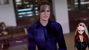 Langkah-langkah Penghancuran Moral #24 – Istri Selingkuh Menggoda Dengan Rayuan Mesum