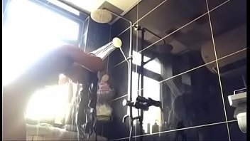 Gadis Salju Panas Di Wechat