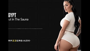 Gadis Nakal Di Sauna: Nikmati Diskon Eksklusif Di Situs Resmi Egypt/brazzers Dengan Kode Xvpromo
