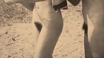 Kisah Mesum Para Ibu Rumah Tangga Victoria: Rahasia Ranjang Yang Terungkap