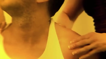 Podcast Brazzers: Episode 4 Luna Star & Sinatra Monroe – Nikmat Panas Yang Tak Terlupakan! Masuk Kode Xvpromo Di Situs Resmi Untuk Diskon Eksklusif