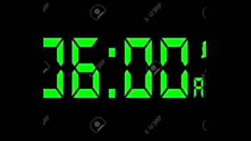 Anirak: Menggoda Dan Menggila Dalam Nafsu