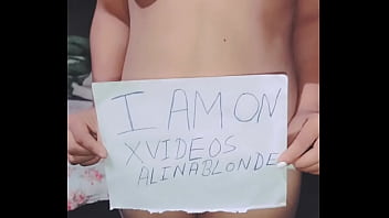 Video Verifikasi Gadis Seksi India Yang Menggoda