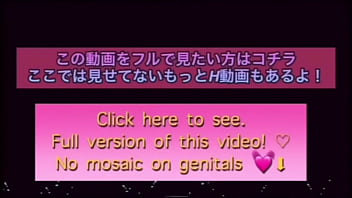 Pasangan Mesra Yang Penuh Gairah, Suami Yang Lahap Memuaskan Hasrat Sebelum Istri Pulang Kerja.