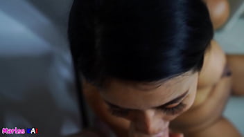 Kumpulan Wajah-wajah Menggoda Milf Asia