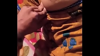 Tayangan Panas Bigo Live Dari India Yang Bikin Nggak Bisa Berhenti Nonton