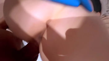 Istri Jepang, Adegan Panas Tanpa Sensor