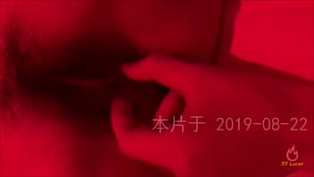 Gadis Tionghoa Digoyang Ganas Di Kamar Kosnya