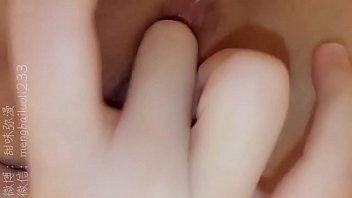 Review Mandarin: Pengalaman Belajar Yang Menggoda Dan Penuh Gairah