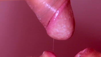 Kisah Mesum India Dengan Bisikan Hindi Yang Menggairahkan (cerita Cinta Dan Nafsu Panasku)