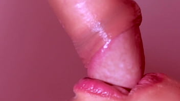 Kisah Cinta Panas Di Ranjang Jepang