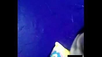 Ayesha Menggoda Lelaki Dengan Rayuan Panas Dalam Bahasa Hindi