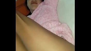 Gadis Panggilan India Di Uae Siap Melayani Hasratmu, Hubungi 0568450032 Untuk Pengalaman Tak Terlupakan