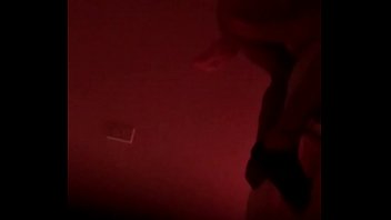 Pijat Erotik Dengan Sentuhan Oriental