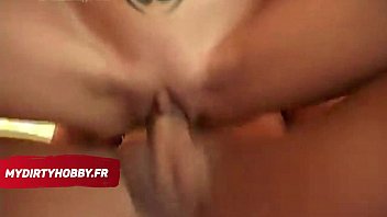 Helena Karel Si Beurette Panas Digoyang Keras Di Kamar Hotel