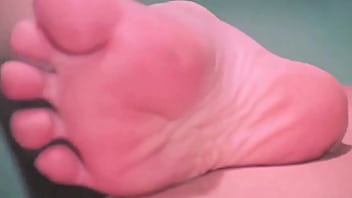 Gelapnya Lampu Hiburan Menampilkan ‘dosa-dosa Ibu Tiri Kami’ Dari Kehidupan Rahasiaku, Pengakuan Mesra Seorang Pria Inggris Zaman Victoria