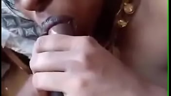 Gadis Seksi Dari India