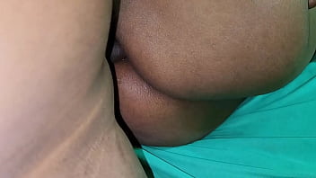 Video Mesum Desi Indian Bhabhi Dipenetrasi Anal Sampai Tersengal-sengal