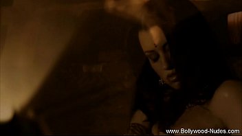 Ritual Cinta India Yang Menggoda Dan Penuh Nafsu