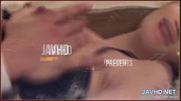 Gadis Jepang Terseksi Dengan Tubuh Menggoda Vol 53