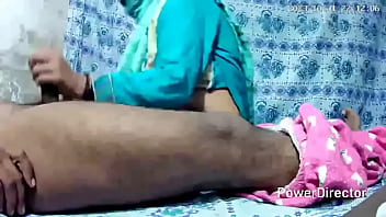 Dewar Dan Dasi Bahabi Beraksi Di Ranjang Bagian 1234