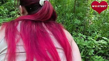 Cara Tepat Menggila Dengan Milf Rusia Yang Siap Menurut