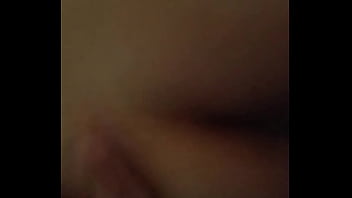 Istri Baik Yang Mengisap Dan Membungkuk