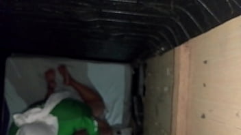 Gemuk Montok Ibu Filipina Panas Bercinta Di Hotel Bagian Dua.