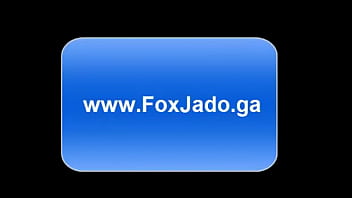 Pantat Besar Dihardik Di Kamar Mandi