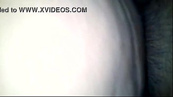 Bibi Desi Montok Digoyang Ganas Sampai Dalam