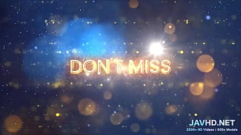 Pemandangan Panas Jepang Dari Sudut Pandang Sensual Vol 38