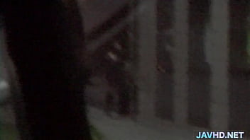 Asian Ngentot Mulut Panas Bagian 20