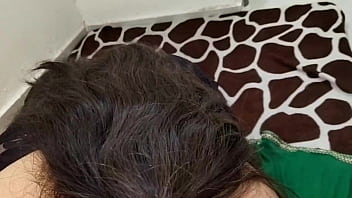 Bercinta Perdana Sebelum Nikah, Video Hd, Adegan Panas India, Bocor, Suara Menggairahkan Hindi